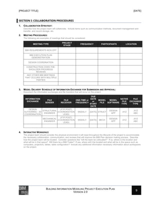 Template-BIM-Project-Execution-Plan-V2.0.docx