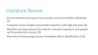 AI-Based Quality Control System for Automated Garment Inspection and ...