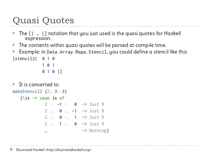 template haskell template haskell tutorial template haskell template haskell tutorial