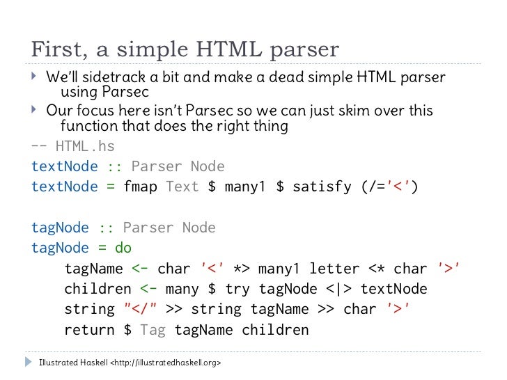 template haskell template haskell tutorial template haskell template haskell tutorial