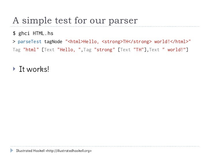template haskell template haskell tutorial template haskell template haskell tutorial