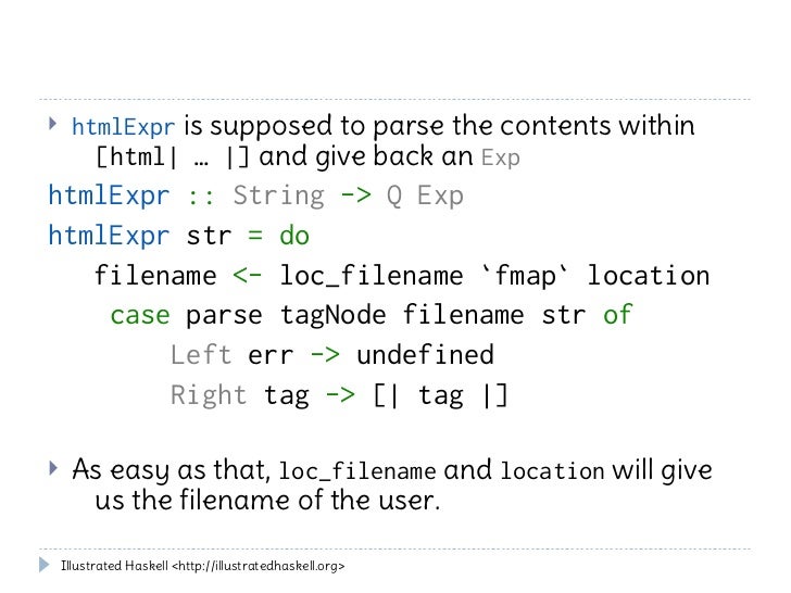 template haskell template haskell tutorial template haskell template haskell tutorial