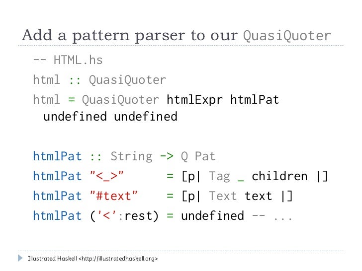 template haskell template haskell tutorial template haskell template haskell tutorial