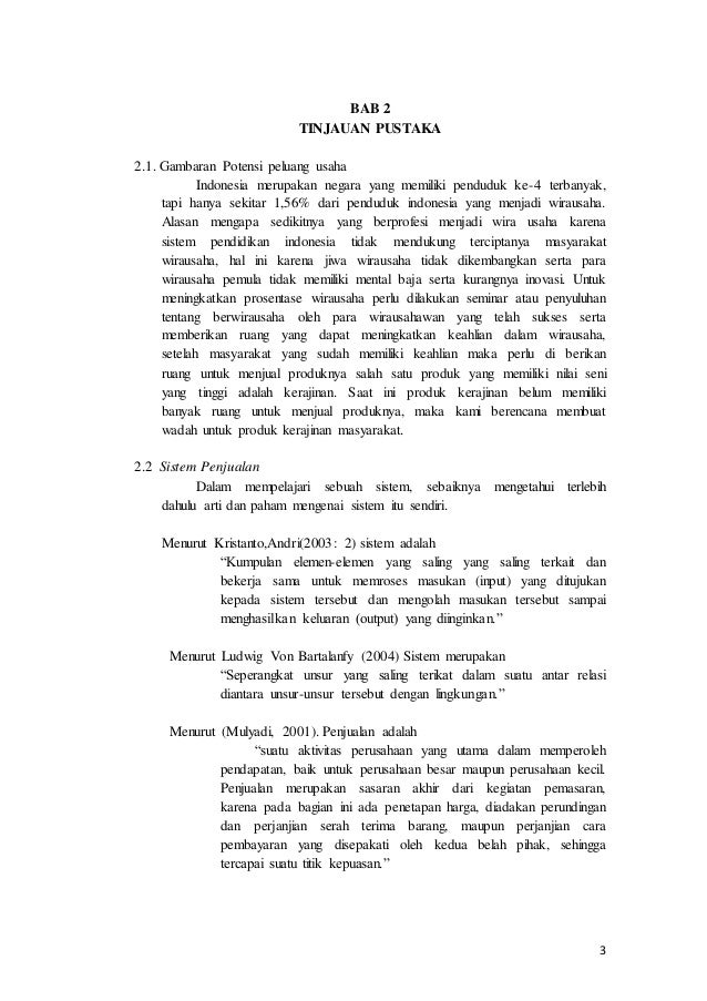Template pkmkc2015