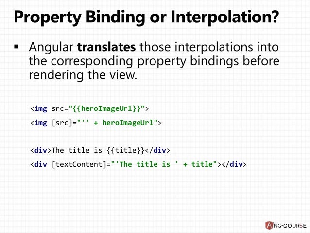 Template syntax in Angular 2.0