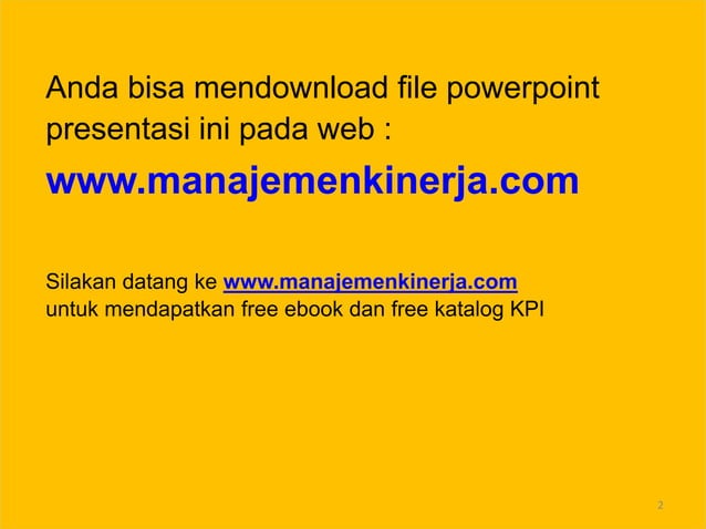template-tabel-kpi-hrd-manager-ppt