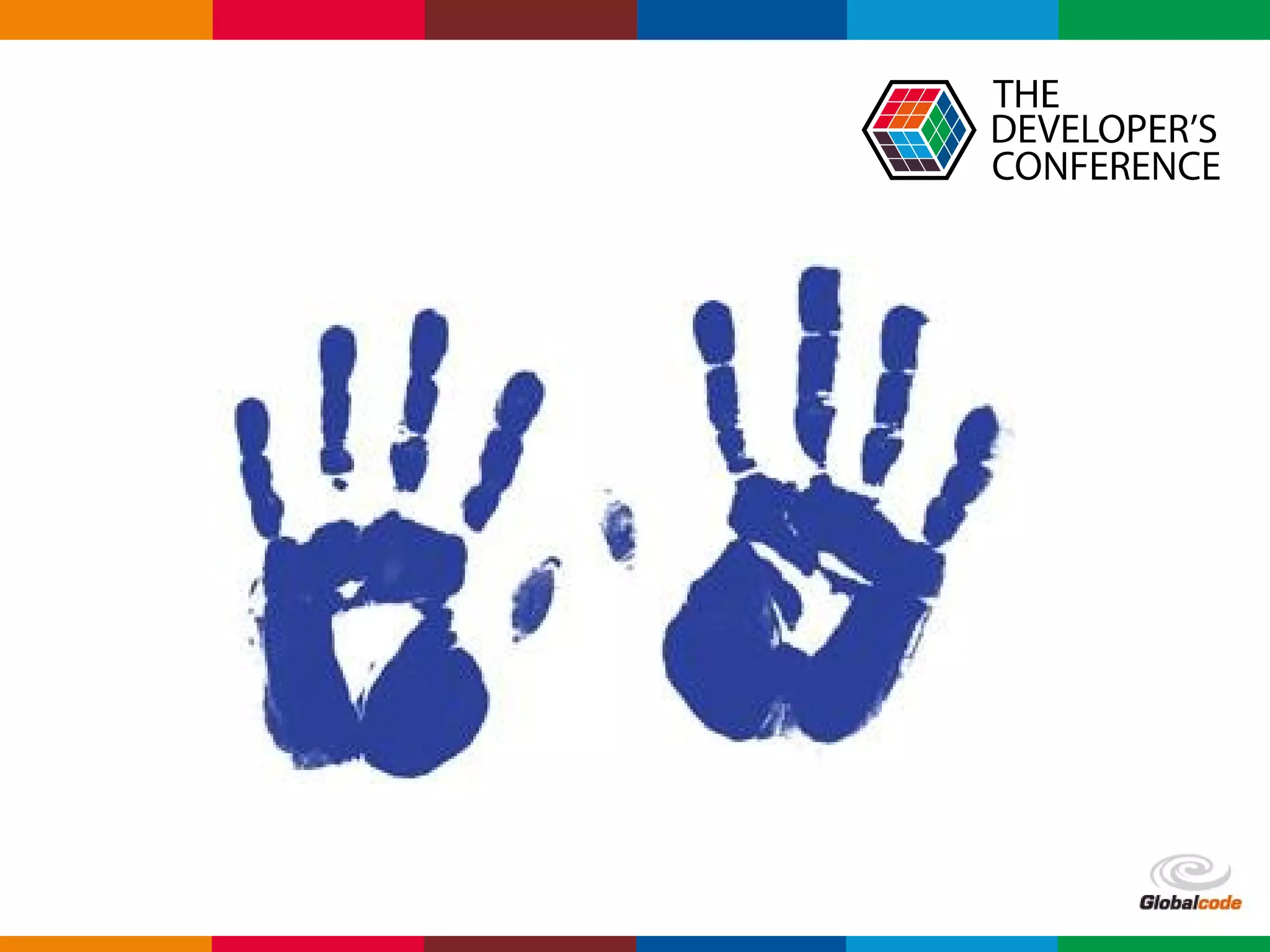 Globalcode – Open4education
 