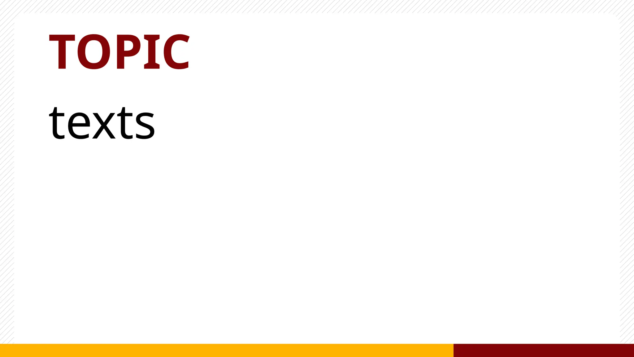 Brain Development Pptx Child And Adolescent Ppt