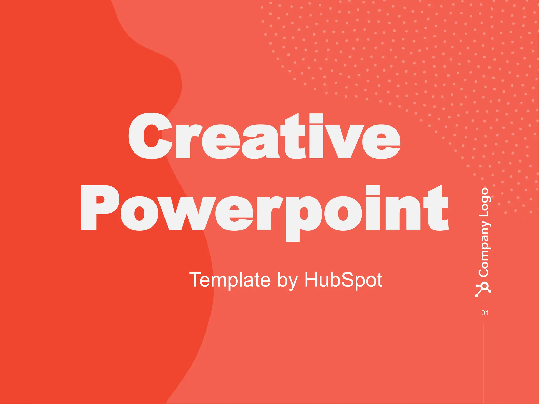 Creative Techniques for designing Power Point Slides | PPT