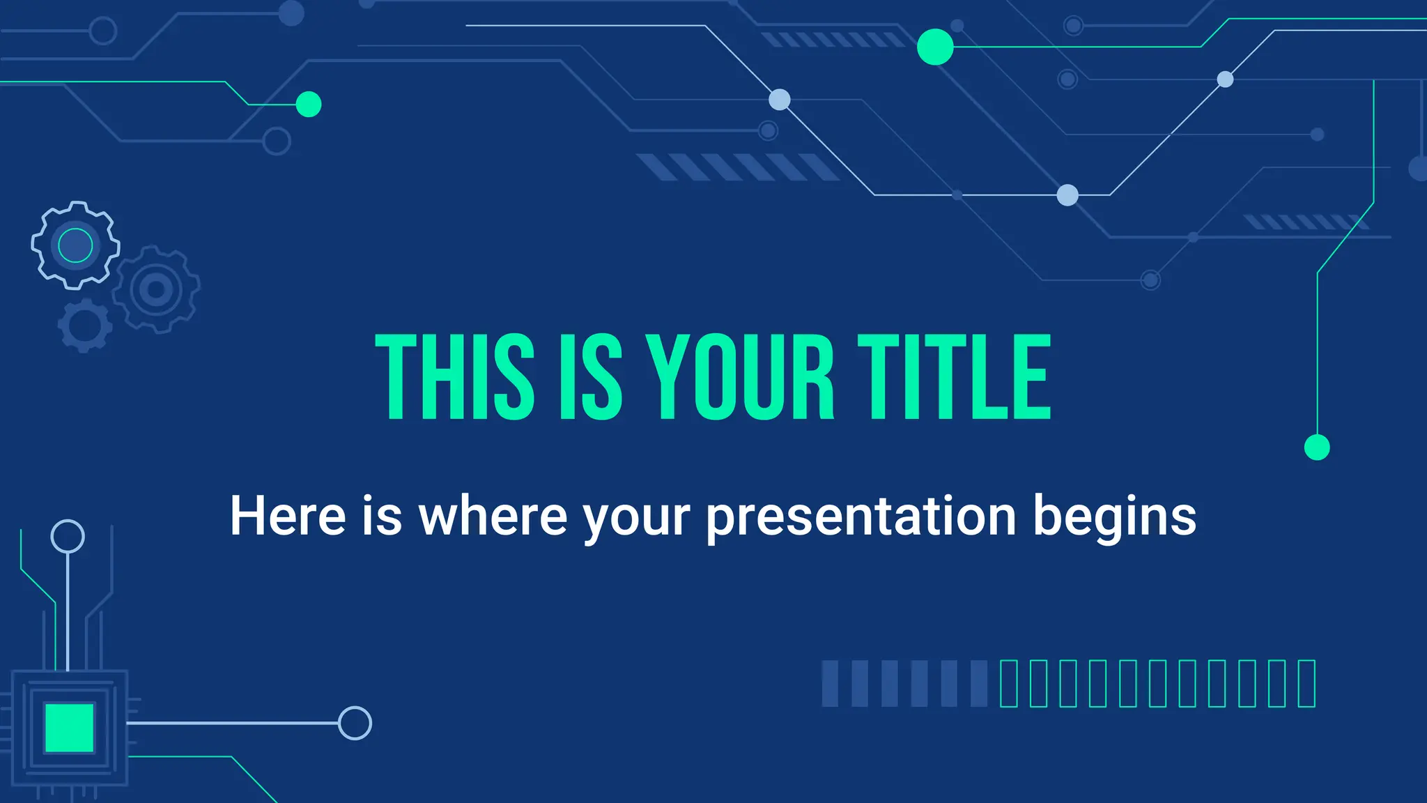 TEMPLATE FOR POWERPOINTTTTTTTTTTTTTT.ptx