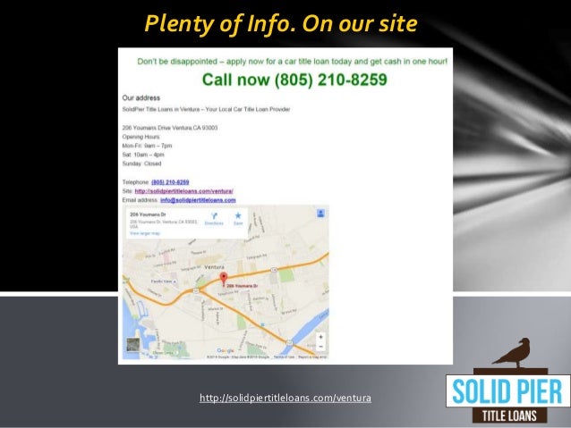 Online payday loans georgia photo 1