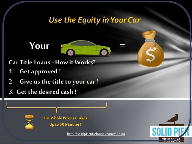 Cash focus loans picture 3