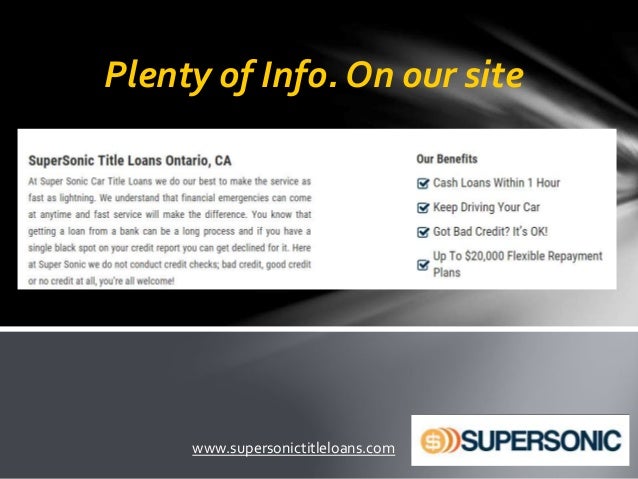 Can you get a house loan with no money down image 9