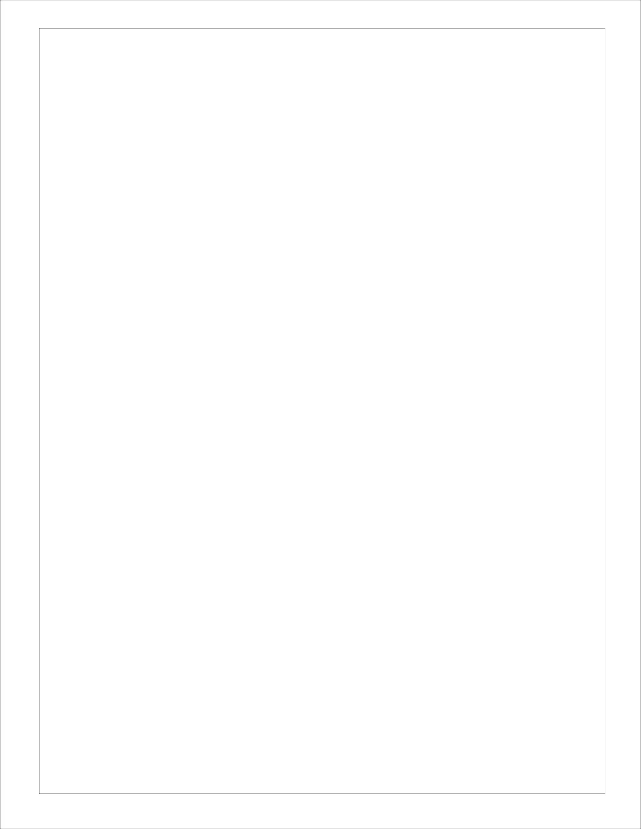 Template25 PDF Template25 pdf