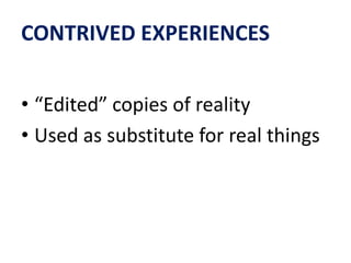 [Template] 5_TTL1_UNIT 5_Lesson 1_Cone of Experience.pptx