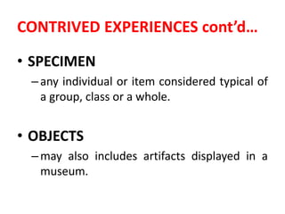 [Template] 5_TTL1_UNIT 5_Lesson 1_Cone of Experience.pptx
