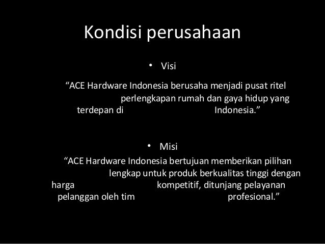 Strategi pilihan ppt