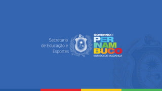 Template_Apresentação padrão da SEE 2023.pptx