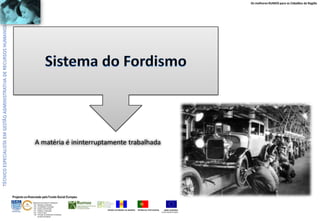 Os melhores RUMOS para os Cidadãos da Região

A matéria é ininterruptamente trabalhada

Projecto co-financiado pelo Fundo Social Europeu
ÁREAS DE EDUCAÇÃO E FORMAÇÃO
- 342 - Marketing e publicidade
- 344 - Contabilidade e fiscalidade
- 345 - Gestão e administração
- 811 - Hotelaria e restauração
- 812 - Turismo e lazer
- 146 - Formação de professores e formadores
de áreas tecnológicas

REGIÃO AUTÓNOMA DA MADEIRA

REPÚBLICA PORTUGUESA

UNIÃO EUROPEIA
Fundo Social Europeu

 