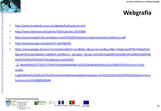 Os melhores RUMOS para os Cidadãos da Região

Webgrafia
•

http://www.mundoeducacao.com/geografia/toyotismo.htm

•

http://www.slideshare.net/izalima733/toyotismo-16755880

•

http://cesarmangolin.files.wordpress.com/2010/02/toyotismoorigemecaracterc3adsticas1.pdf

•

http://www.youtube.com/watch?v=qXzYIgfz0rE

•

https://www.google.pt/search?q=Fordismo&tbm=isch&tbo=u&source=univ&sa=X&ei=VkpgUoqvMYXE7AbOqYHoC
Q&ved=0CDcQsAQ&biw=1280&bih=622#facrc=_&imgdii=_&imgrc=EOi5jEGYSqKjXM%3A%3BkYJfFCjOKWLOOM%3B
http%253A%252F%252F4.bp.blogspot.com%252F_jZ_ldwe0dA%252FTZYCU7ITIlI%252FAAAAAAAAABc%252FyQqVNLMHK2g%252Fs1600%252Fford-henry-fordmodelt.jpg%3Bhttp%253A%252F%252Fempreendedoresemdebate.blogspot.com%252F2011%252F04%252Ftaylorismo-efordismo.html%3B800%3B589

Projecto co-financiado pelo Fundo Social Europeu
ÁREAS DE EDUCAÇÃO E FORMAÇÃO
- 342 - Marketing e publicidade
- 344 - Contabilidade e fiscalidade
- 345 - Gestão e administração
- 811 - Hotelaria e restauração
- 812 - Turismo e lazer
- 146 - Formação de professores e formadores
de áreas tecnológicas

REGIÃO AUTÓNOMA DA MADEIRA

REPÚBLICA PORTUGUESA

UNIÃO EUROPEIA
Fundo Social Europeu

32

 
