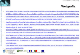 Os melhores RUMOS para os Cidadãos da Região

Webgrafia
•

https://www.google.pt/search?q=Ford+T&tbm=isch&tbo=u&source=univ&sa=X&ei=6E5gUtbHMJOWhQfUpoCIDg&ved=0CC8
QsAQ&biw=1280&bih=622#q=Ford+T+vermelho&tbm=isch&facrc=_&imgdii=_&imgrc=c6Jsb362pdXFrM%3A%3BF0TT2h_3Qg
GYaM%3Bhttp%253A%252F%252Ffarm3.staticflickr.com%252F2620%252F3847445752_662e74b991_z.jpg%3Bhttp%253A%2
52F%252Fwww.flickr.com%252Fphotos%252Fedumatz%252F3847445752%252F%3B640%3B427

•

https://www.google.pt/search?q=fordismo&source=lnms&tbm=isch&sa=X&ei=I41lUs_TJvHe7AaqyYHgDw&ved=0CAcQ_AUoA
Q&biw=1280&bih=622#facrc=_&imgdii=_&imgrc=yJrHiywfFck3xM%3A%3B3x4qPYAZtsjC8M%3Bhttp%253A%252F%252F2.bp.

blogspot.com%252F-Dfc4iT-x37E%252FUEpjOI1UTI%252FAAAAAAAAADI%252Frbn8r8M_OjE%252Fs640%252FFordismo.jpg%3Bhttp%253A%252F%252Faparenciadoespaco
.blogspot.com%252F2012%252F10%252Ffordismo-vs-toyotismo.html%3B426%3B312
•

https://www.google.pt/search?q=fordismo&source=lnms&tbm=isch&sa=X&ei=I41lUs_TJvHe7AaqyYHgDw&ved=0CAcQ_AUoA
Q&biw=1280&bih=622#facrc=_&imgdii=_&imgrc=EOi5jEGYSqKjXM%3A%3BkYJfFCjOKWLOOM%3Bhttp%253A%252F%252F4.b
p.blogspot.com%252F-_jZ_ldwe0dA%252FTZYCU7ITIlI%252FAAAAAAAAABc%252FyQqVNLMHK2g%252Fs1600%252Ffordhenry-ford-modelt.jpg%3Bhttp%253A%252F%252Fempreendedoresemdebate.blogspot.com%252F2011%252F04%252Ftaylorismo-efordismo.html%3B800%3B589

Projecto co-financiado pelo Fundo Social Europeu
ÁREAS DE EDUCAÇÃO E FORMAÇÃO
- 342 - Marketing e publicidade
- 344 - Contabilidade e fiscalidade
- 345 - Gestão e administração
- 811 - Hotelaria e restauração
- 812 - Turismo e lazer
- 146 - Formação de professores e formadores
de áreas tecnológicas

REGIÃO AUTÓNOMA DA MADEIRA

REPÚBLICA PORTUGUESA

UNIÃO EUROPEIA
Fundo Social Europeu

33

 