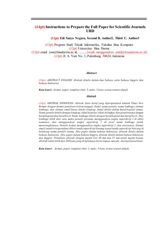 template_artikel_ubd.docx