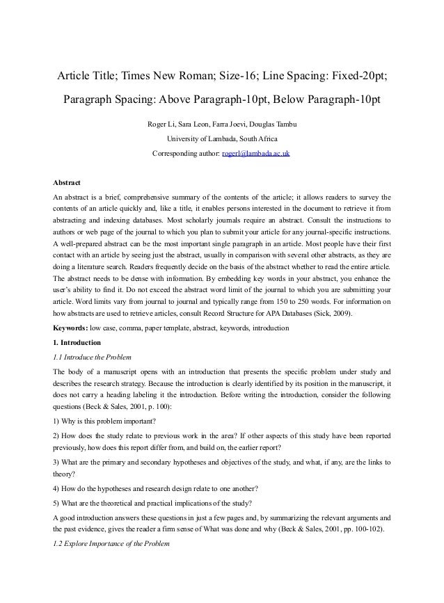 Assignment Report Template New Creative Template Ideas Assignment Report Template New Creative Template Ideas
