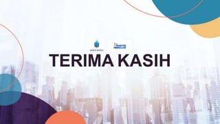 TERIMA KASIH
 