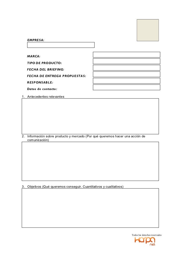 Free <strong>Job Description Template</strong> - Fast, Simple Copy + Paste De brief meeting template