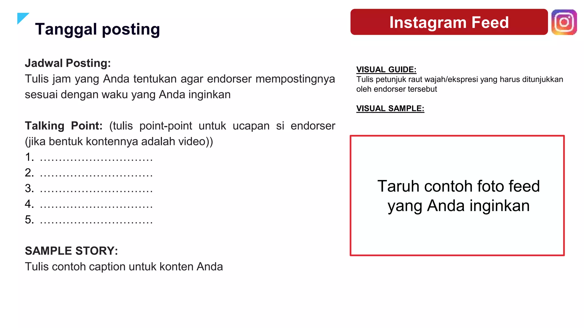 Template Brief KOL.pptx