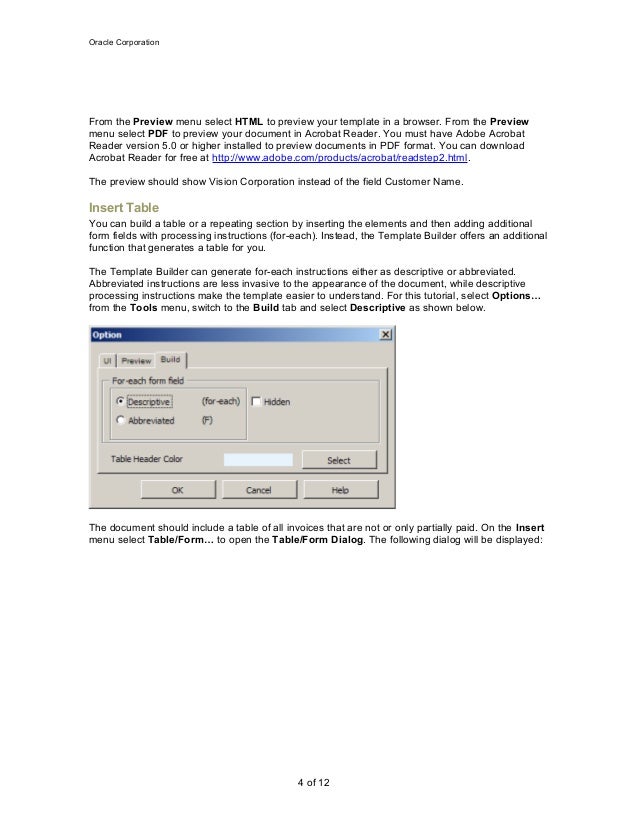 template-builder-for-word-tutorial