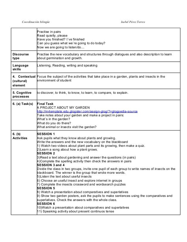 1 tlaw 401 unit outline 2014 02 image