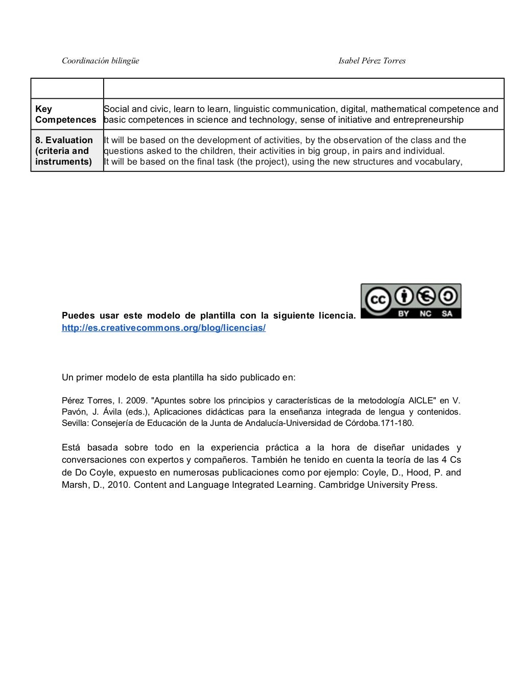 1 tlaw 401 unit outline 2014 08 image