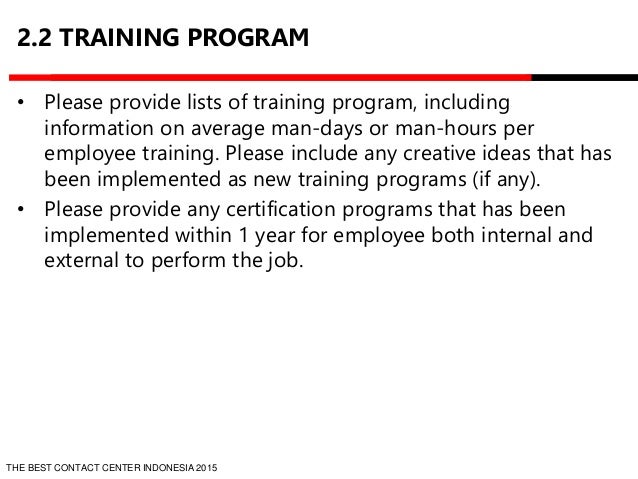 template corporate 2015 employee engagement new employee training program template