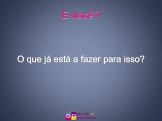 Dia Mundial da Saúde