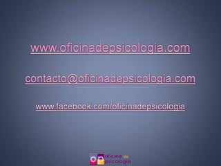 Dia Mundial da Saúde