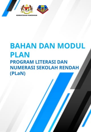 Template Fail Pengurusan Plan Sekolah By-CikguMu.pptx