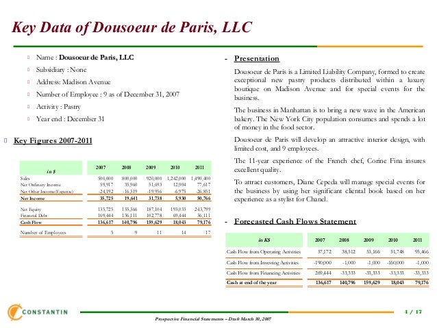 new business financial plan template template financial plan new business new business financial plan template template financial plan new business