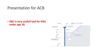 template for ABC.pptx