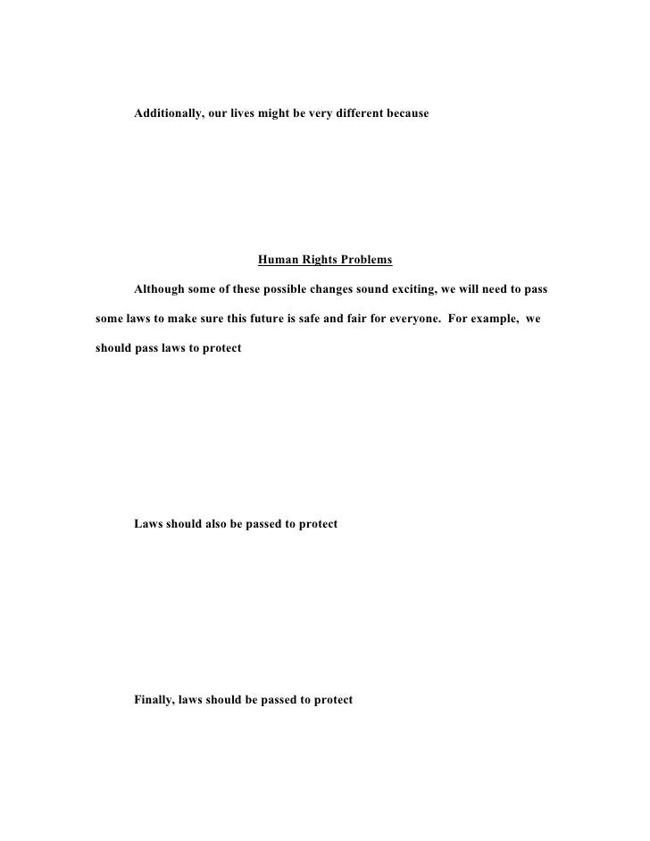 anthem essay examples