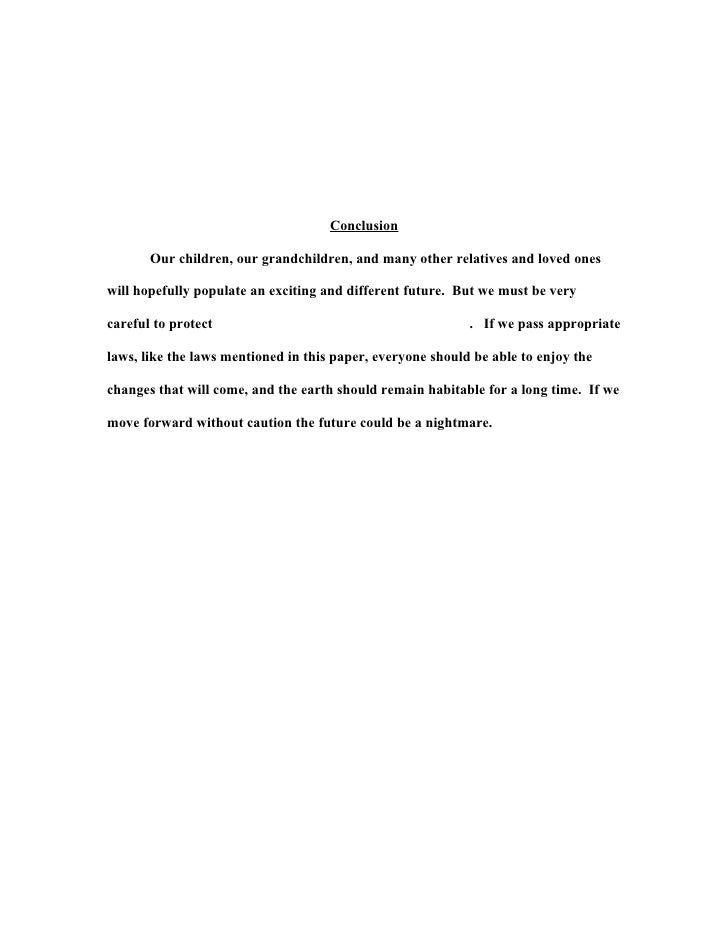 Introduction term paper examples termpaperlow picture