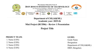 Template_for_Mini_Project_PPT_-_Review-I_-_23-08-2025.ppt[1].pptx