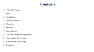 Template_for_Mini_Project_PPT_-_Review-I_-_23-08-2025.ppt[1].pptx