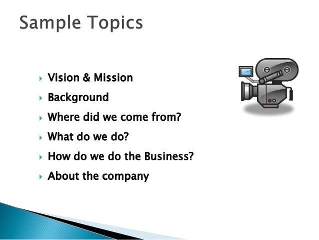 template for new employee induction program - suitable for all kinds … template for new employee induction program - suitable for all kinds …, Presentation templates