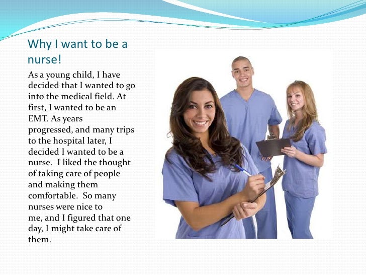 essays on why you want to become a nurse Essay on career planning why do i want to become a nurse essay canada professional goals for new nurse practitioner master degree nursing essay example. essays on why you want to become a nurse Essay on career planning why do i want to become a nurse essay canada professional goals for new nurse practitioner master degree nursing essay example.