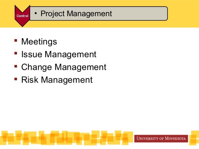 Kick Off Meeting Template