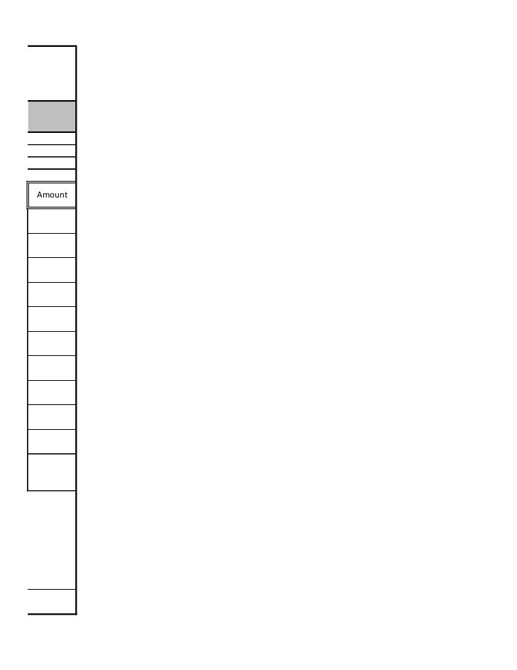 template l p o terms and conditions of quotations template