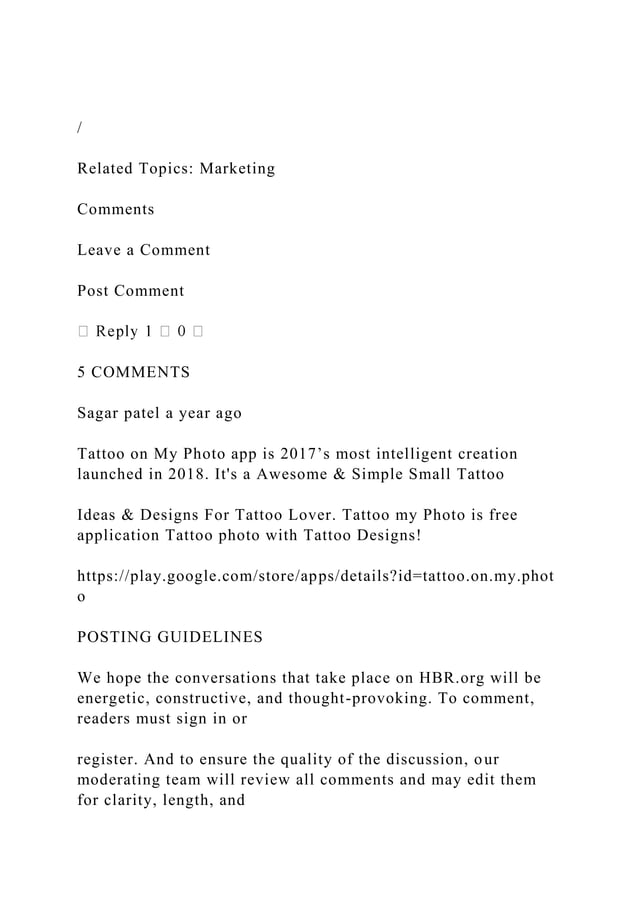 Template Letter to a LegislatorSenator (Insert name of sen.docx Education