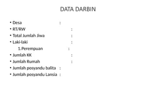 Template Lokmin Darbin..pptxGDFGERTYWET32wYTy3 | PPTX