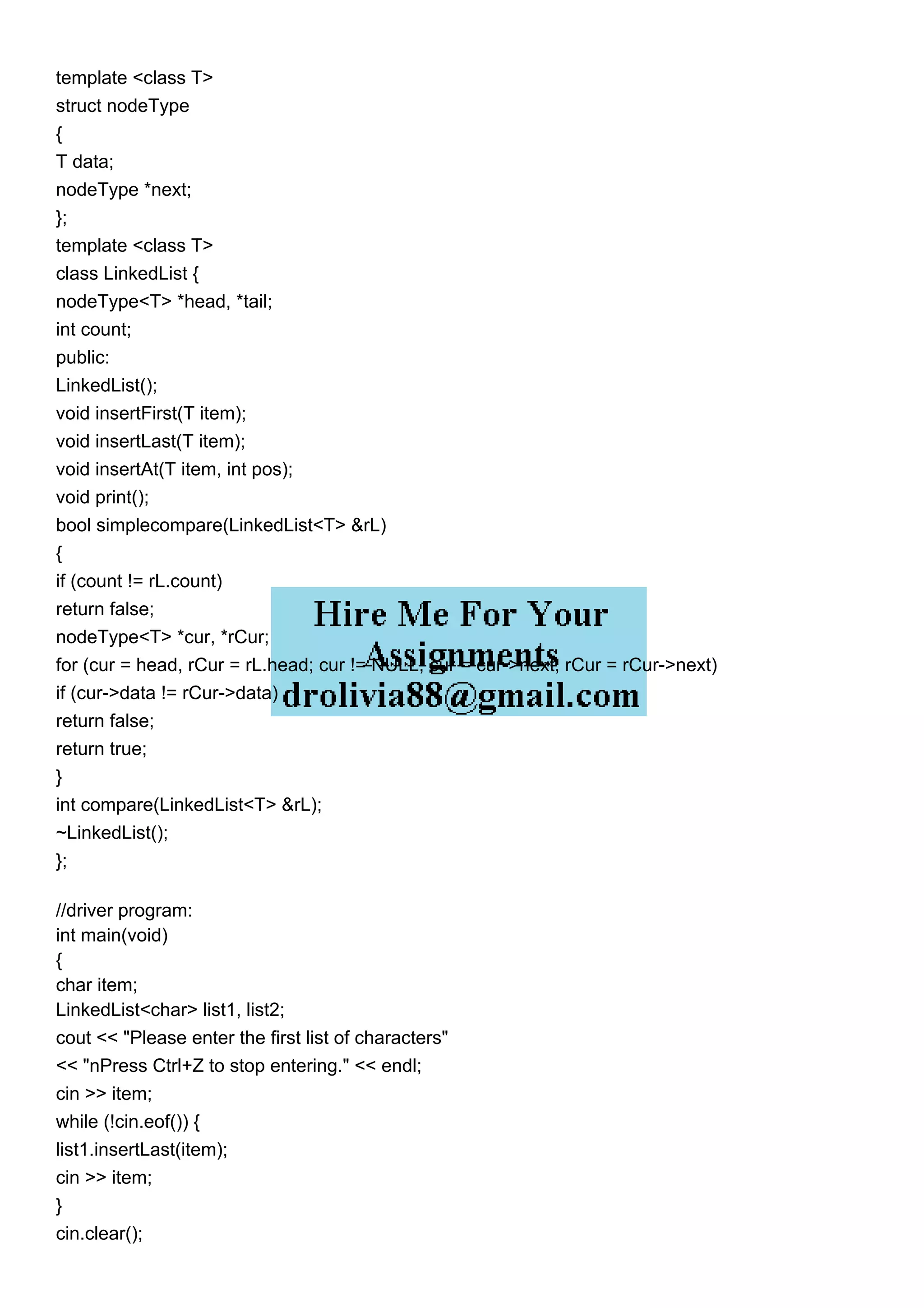 template ltclass Tgt struct nodeType T data n.pdf